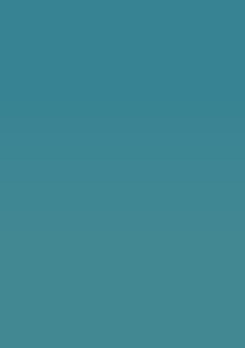 Teal Green Embroidered Crepe Sharara Set - Indya