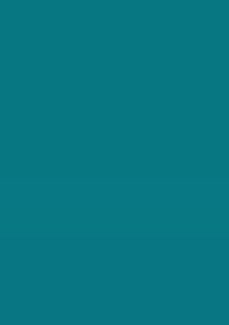 Teal Green Embroidered Crepe Pre Draped Saree Set - Indya