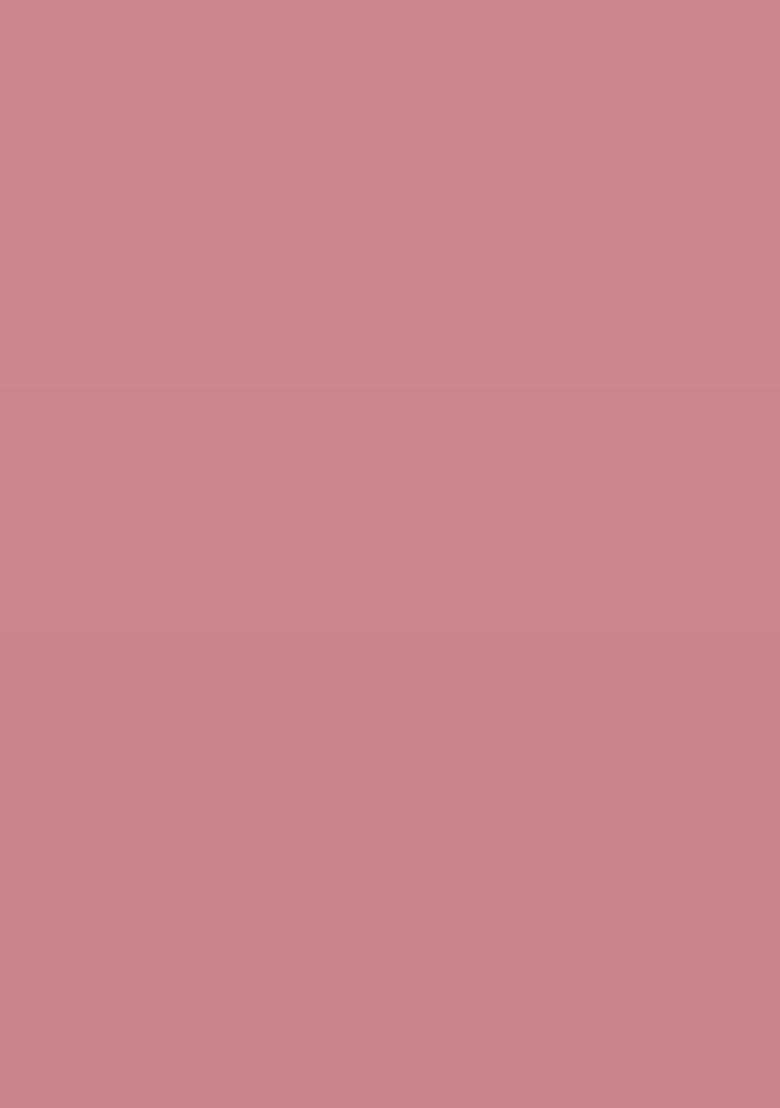 Soft Pink Embroidered Tissue Sharara Set - Indya