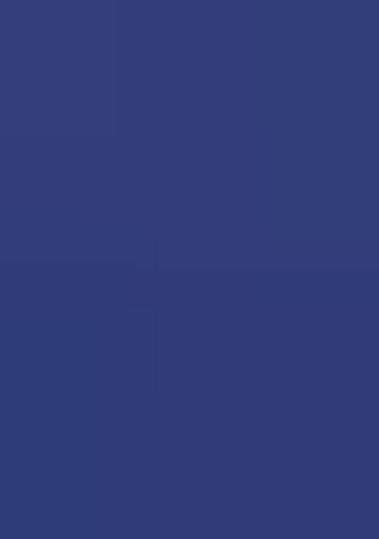Royal Blue Zari Satin Sharara Set - Indya