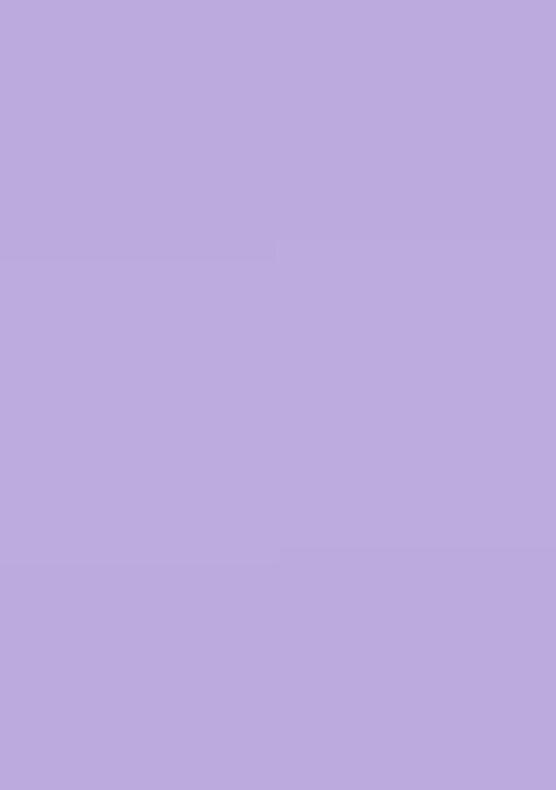 Lavender Sequin Silk Blend Sharara Set - Indya