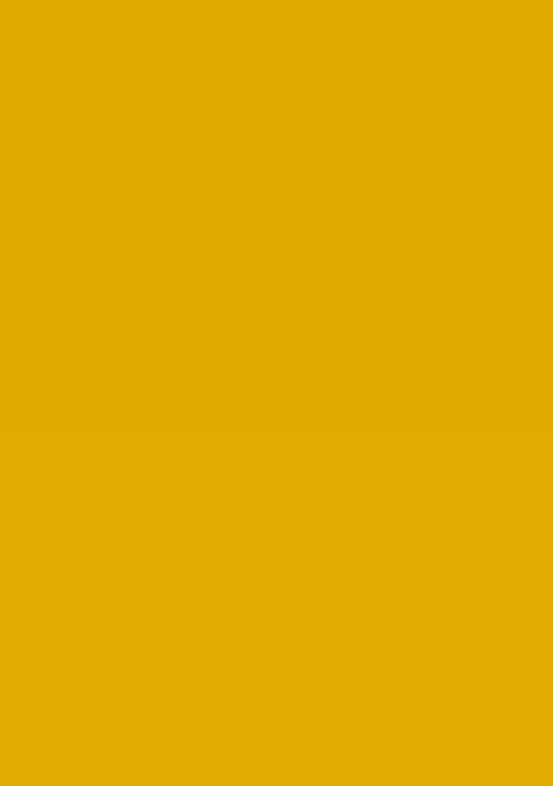 Yellow Sequin Silk Blend Lehenga Set - Indya