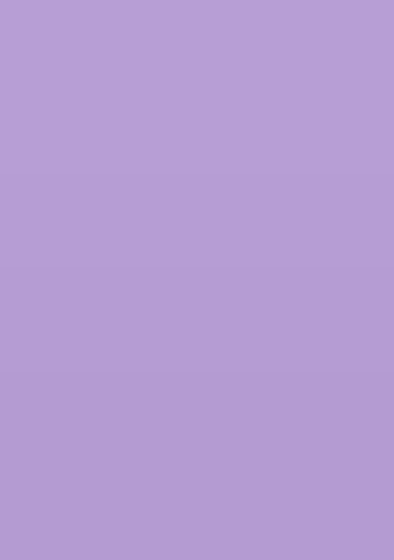 Lavender Sequin Silk Blend Lehenga Set - Indya