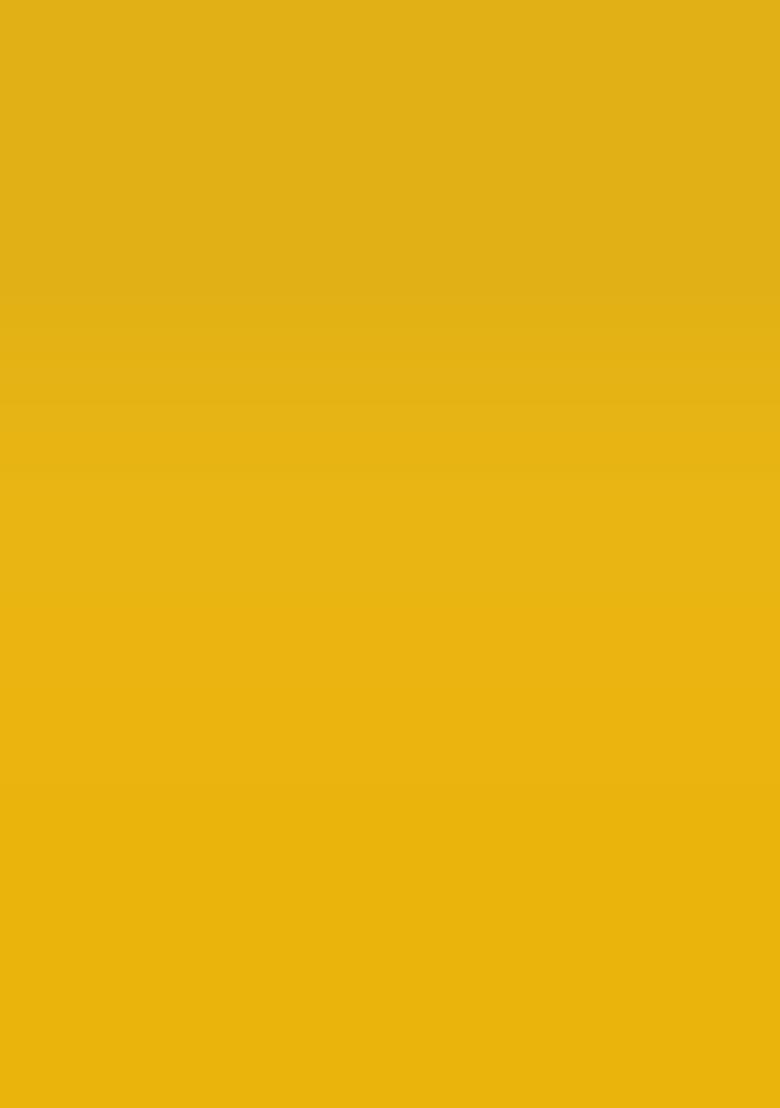 Yellow Sequin Silk Blend Lehenga Set - Indya