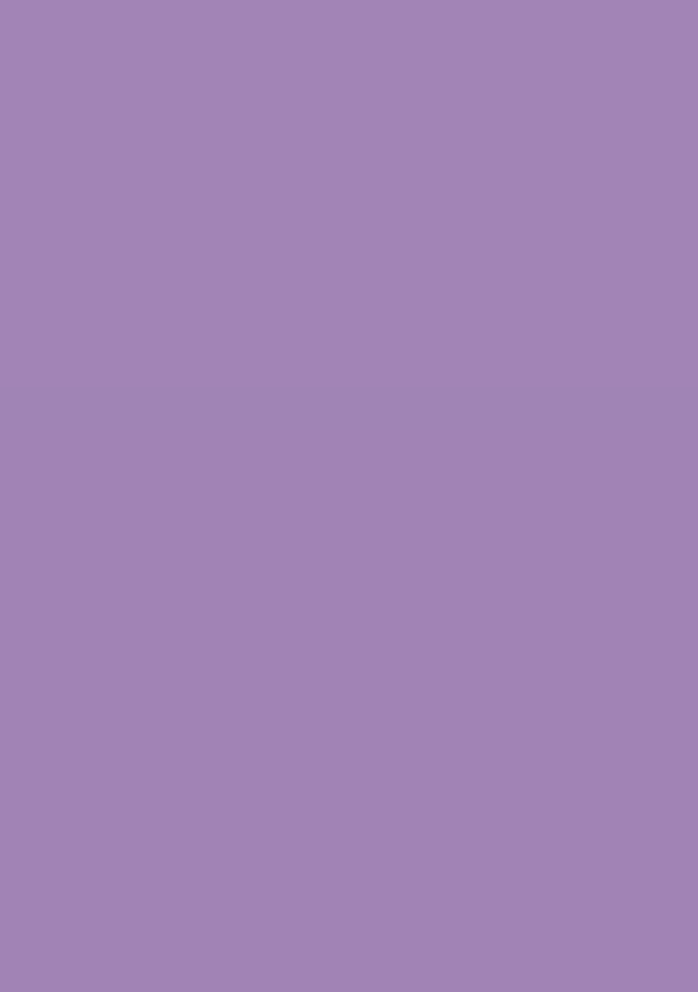 Lavender Sequin Silk Blend Lehenga Set - Indya