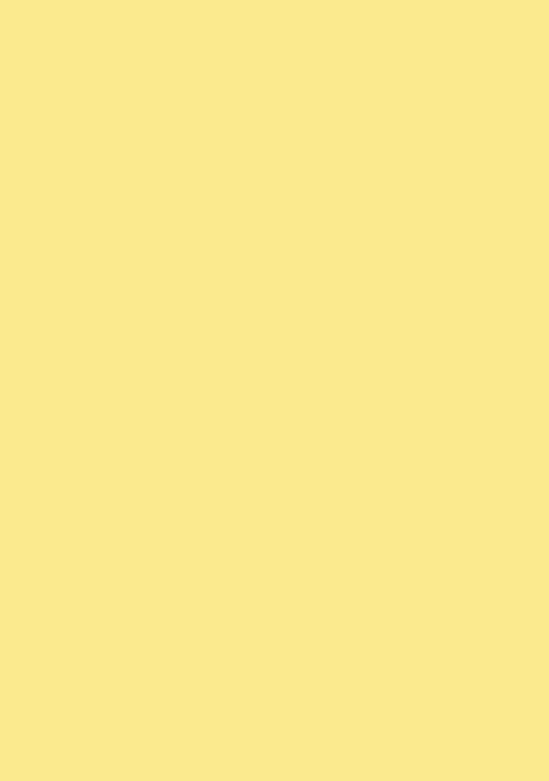 Yellow Crepe Handwork Fusion Set - Indya