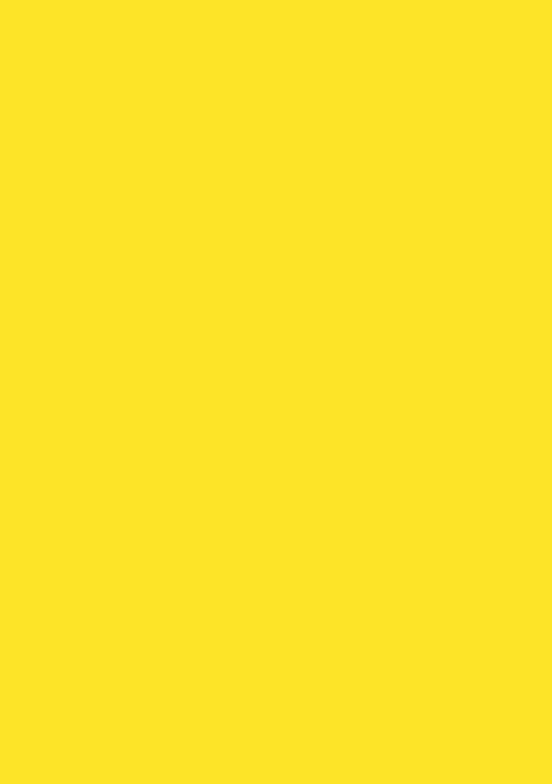 Yellow Crepe Handwork Pre Draped Saree Set - Indya