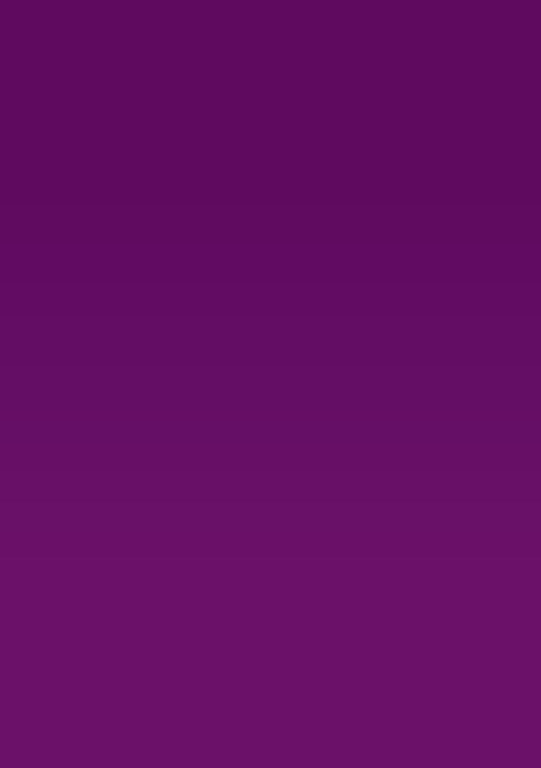 Purple Floral Print Crepe Pre Draped Saree Set - Indya