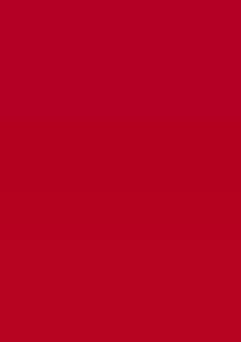 Red Embroidered Chanderi Pre Draped Saree Set - Indya
