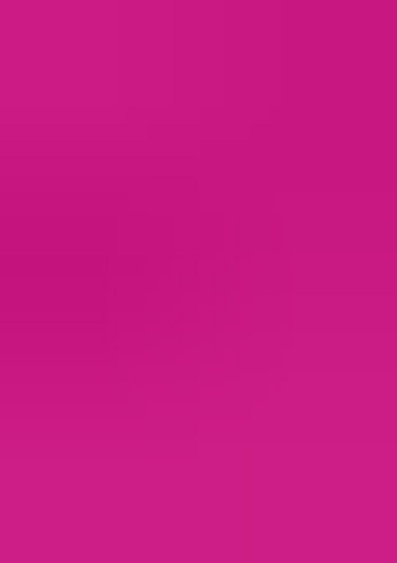Deep Pink Embroidered Chanderi Pre Draped Saree Set - Indya