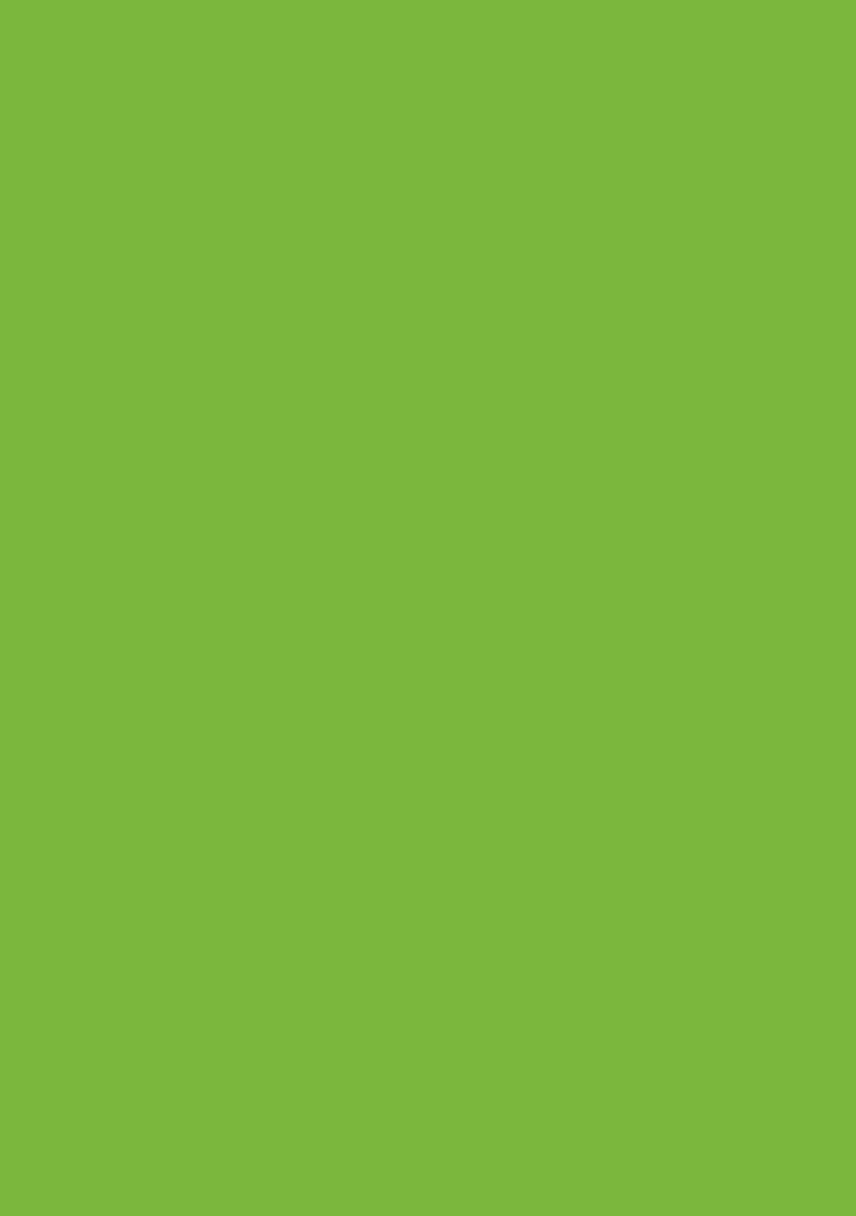 Lime Green Chinon Handwork Pre Draped Saree Set - Indya