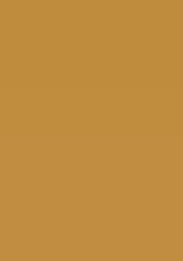 Gold Georgette Handwork Pre Draped Saree Set - Indya