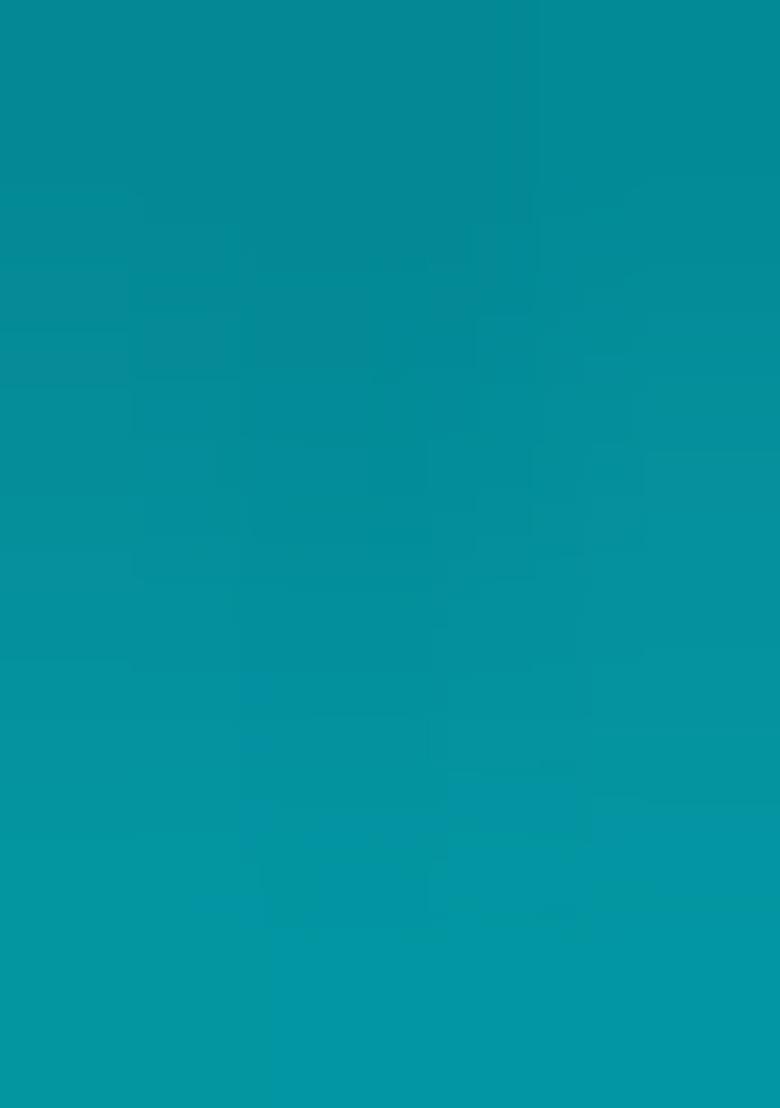 Turquoise Blue Georgette Handwork Pre Draped Saree Set - Indya