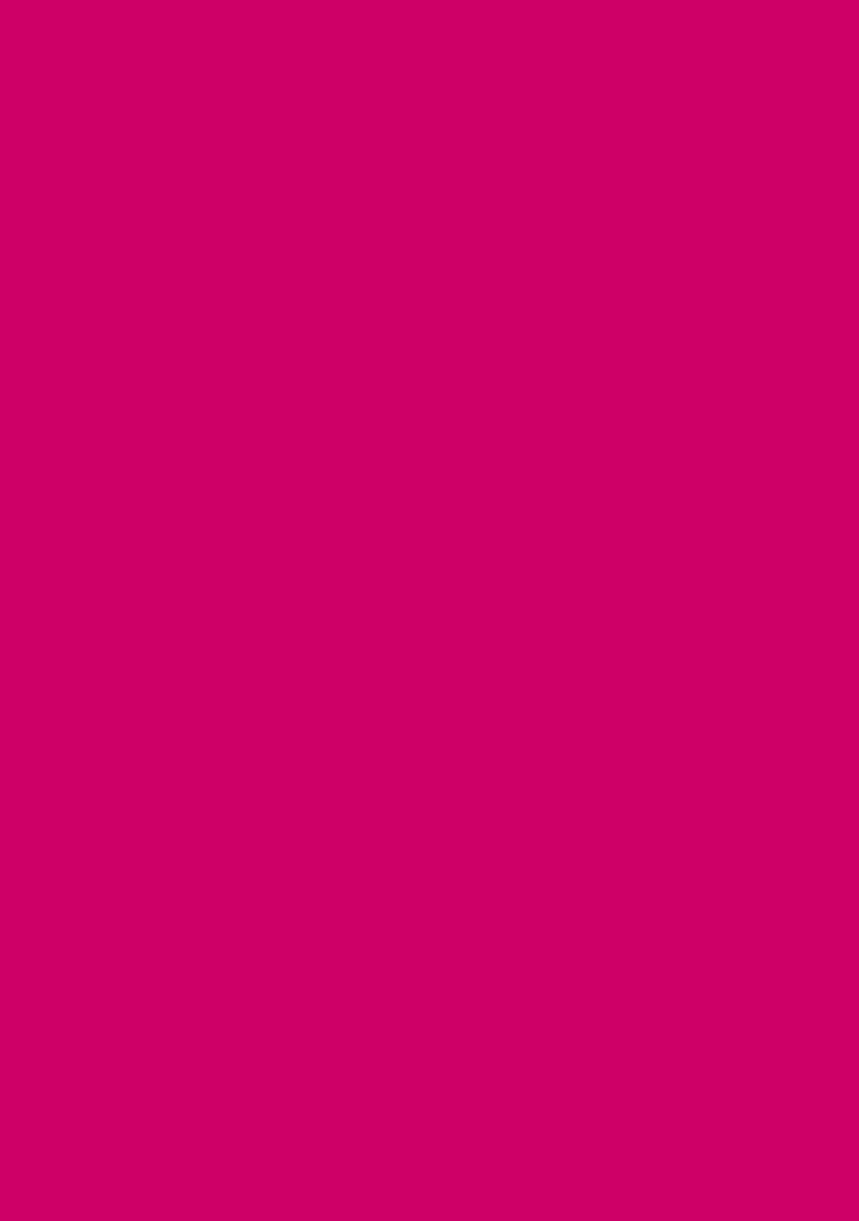 Rani Pink Crepe Handwork Fusion Set - Indya