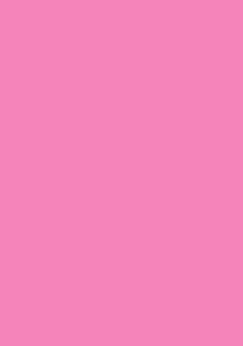 Pink Crepe Handwork Fusion Set - Indya