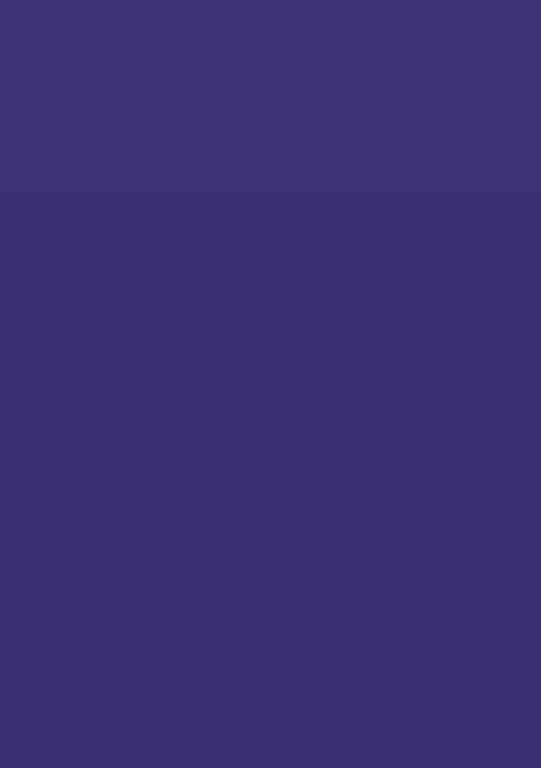 Purple Georgette Handwork Lehenga Set - Indya