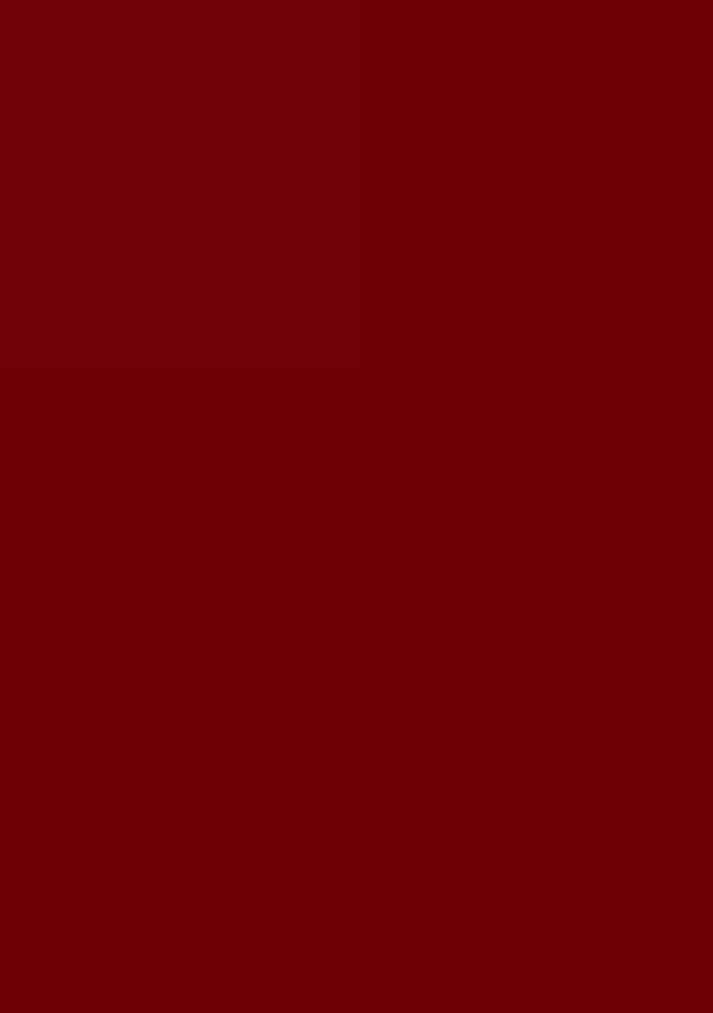 Red Georgette Handwork Lehenga Set - Indya
