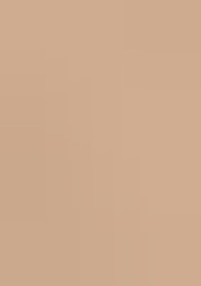 Beige Georgette Handwork Lehenga Set - Indya