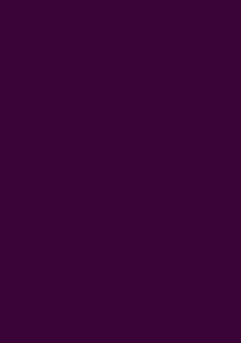 Royal Purple Handwork Organza Lehenga Set - Indya