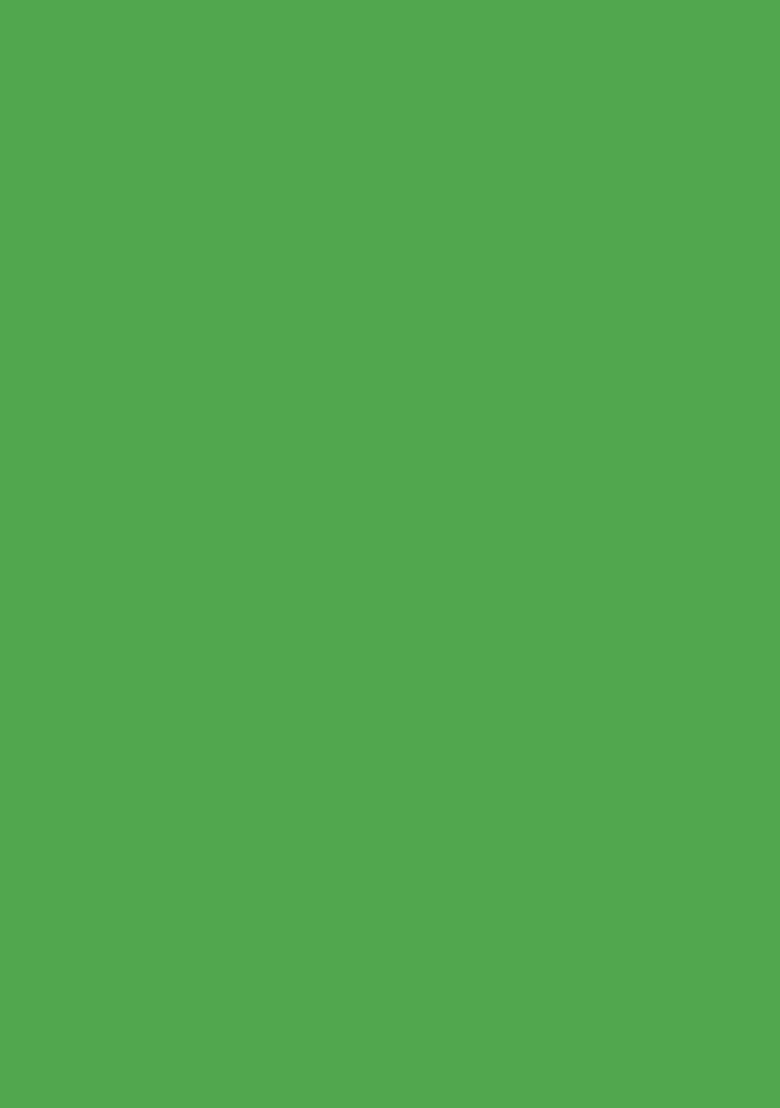 Green Handwork Crepe Lehenga Set - Indya