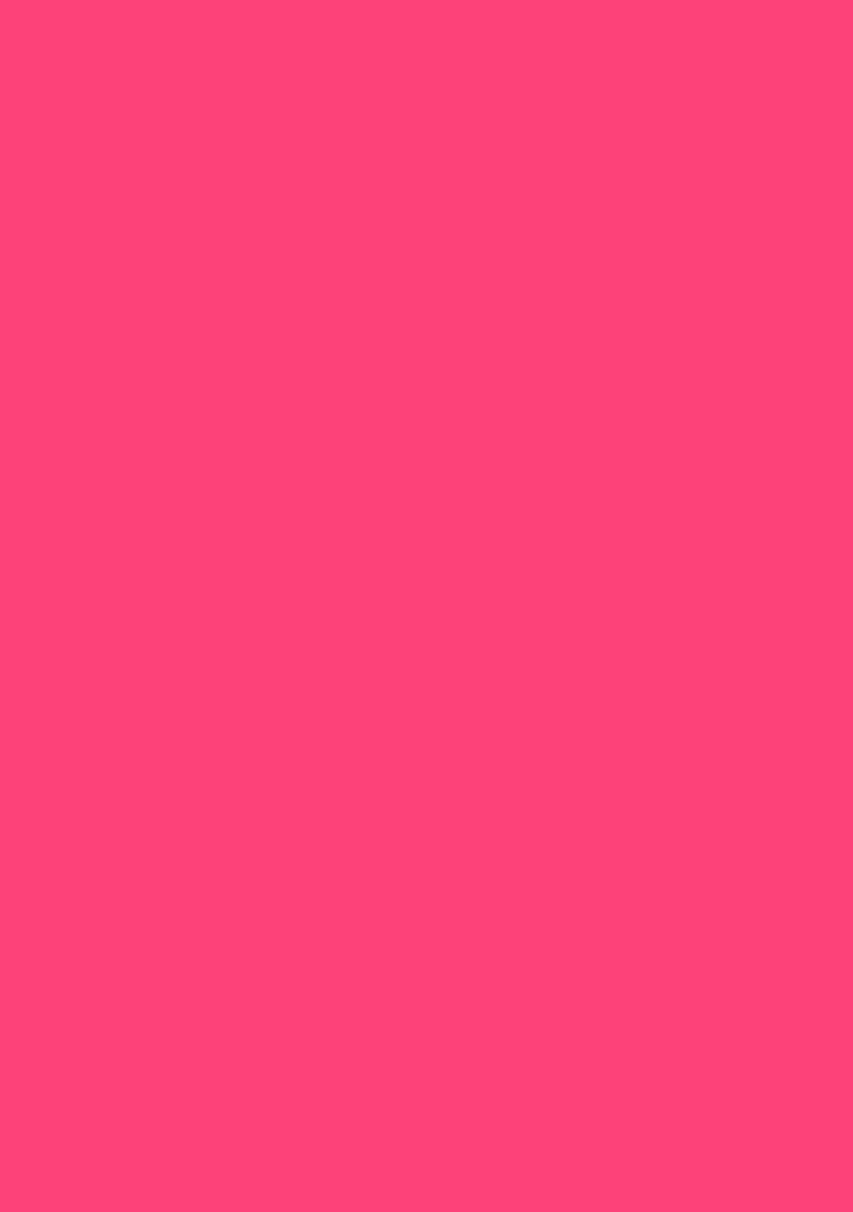 Pink Hand Work Satin Pre Draped Saree Set - Indya