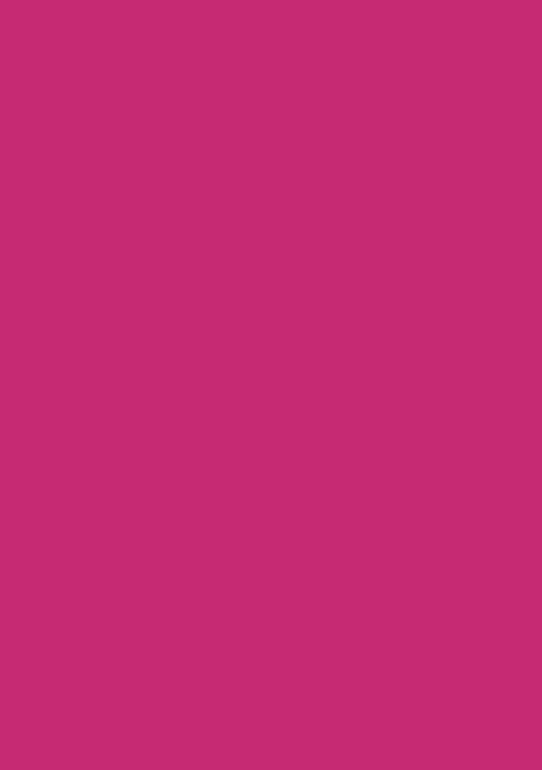 Soft Pink Hand Work Sequin Satin Fusion Set - Indya