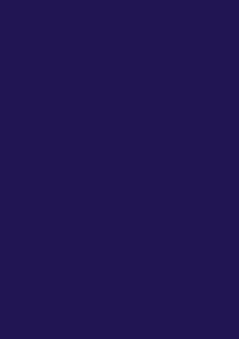 Violet Hand Work Sequin Satin Fusion Set - Indya
