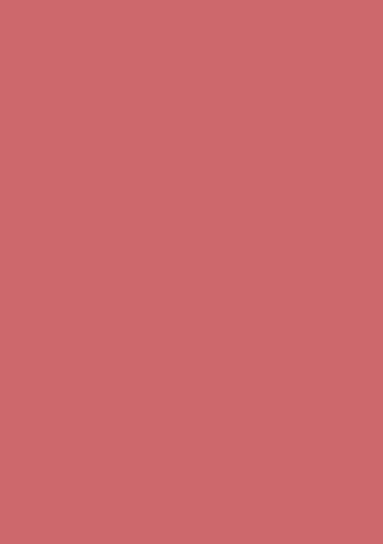 Rose Pink Hand Work Embellished Crepe Fusion Set - Indya