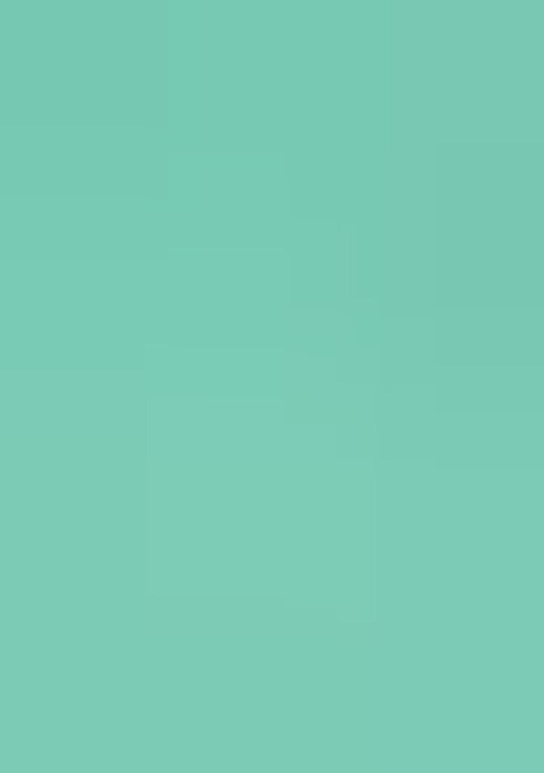 Mint Green Hand Work Embellished Chinon Pre Draped Saree Set - Indya