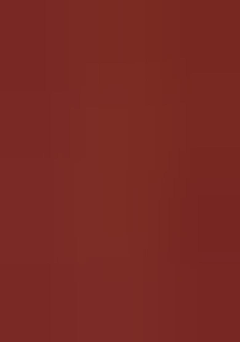 Deep Red Hand Work Embellished Satin Pre Draped Saree Set - Indya