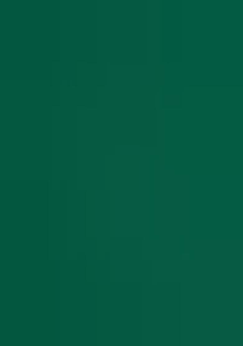 Dark Green Hand Work Embellished Satin Pre Draped Saree Set - Indya