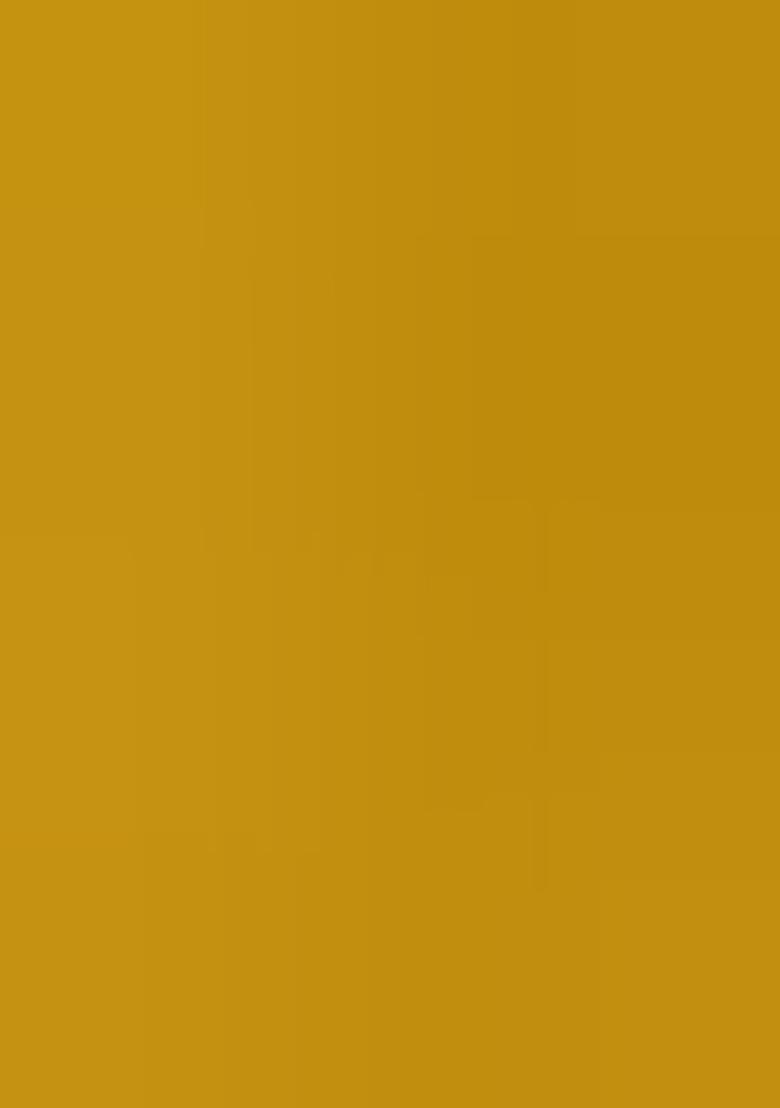 Golden Yellow Hand Work Embellished Satin Pre Draped Saree Set - Indya