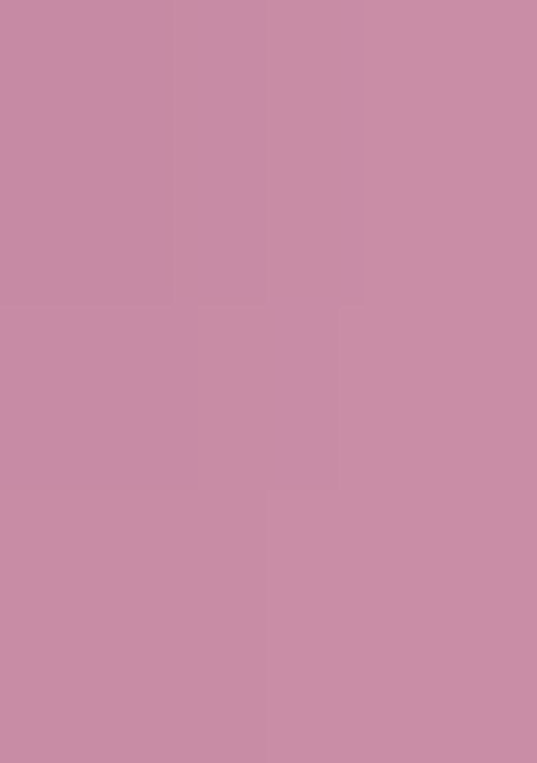 Soft Pink Hand Work Embellished Satin Pre Draped Saree Set - Indya