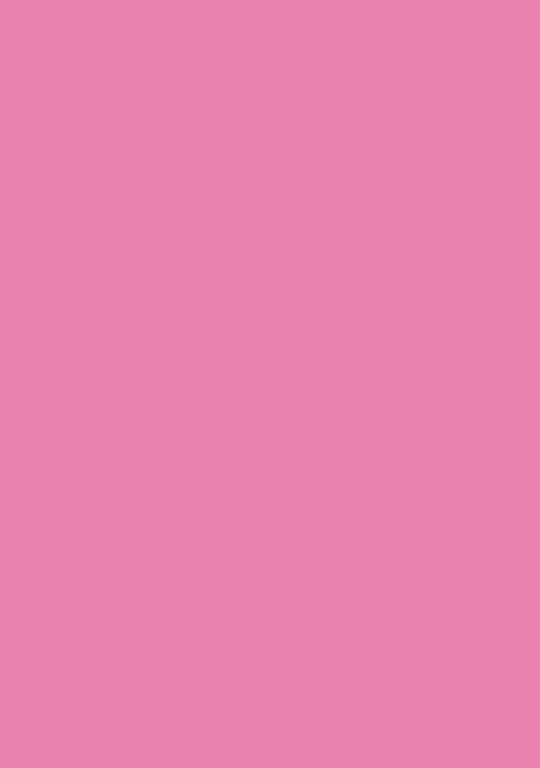 Baby Pink Hand Work Embellished Silk Blend Pre Draped Saree Set - Indya