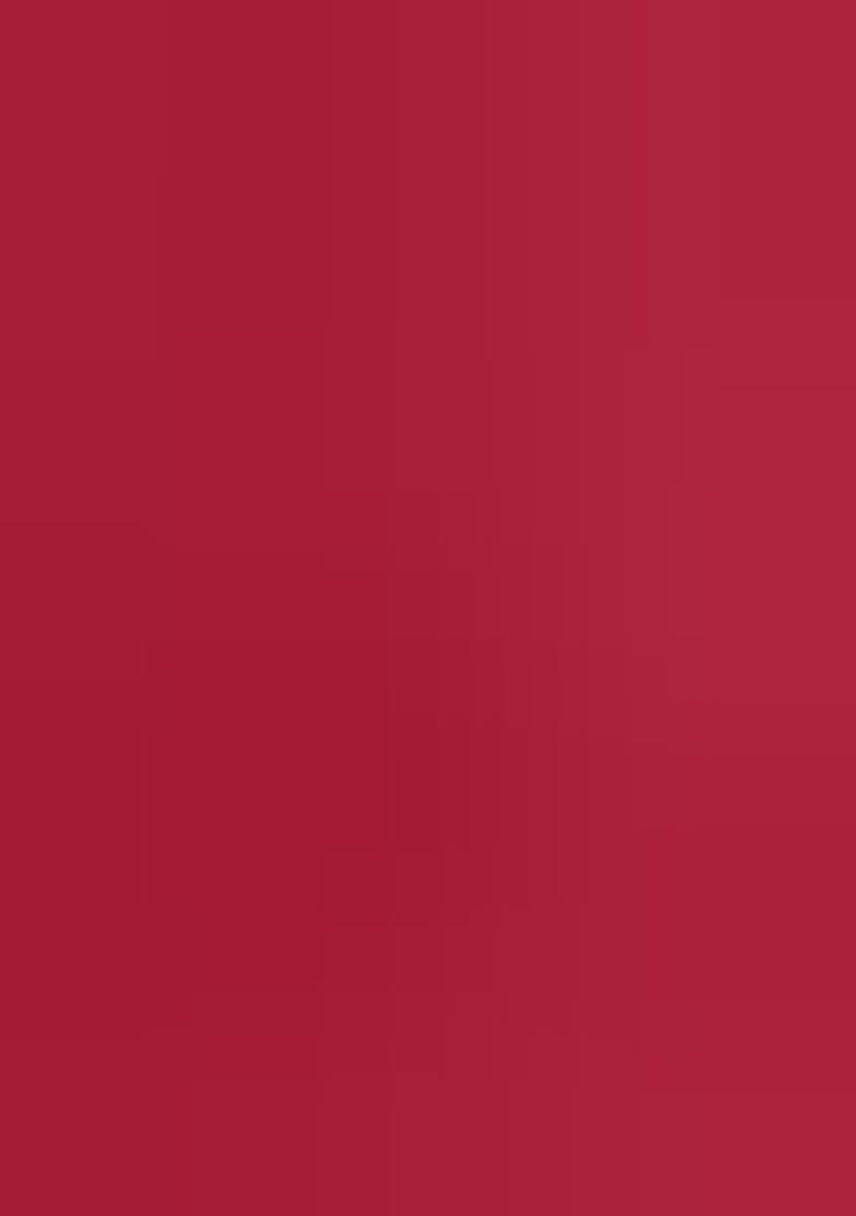 Deep Red Hand Work Embellished Satin Pre Draped Saree Set - Indya