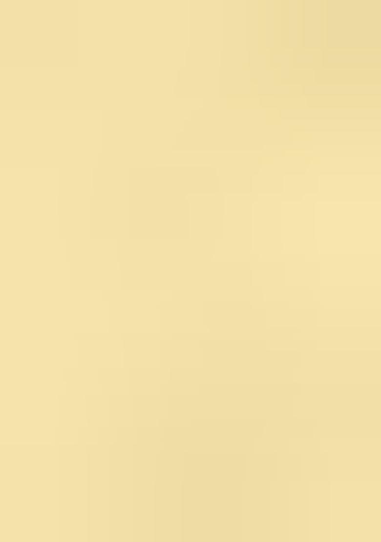 Light Yellow Hand Work Embellished Satin Pre Draped Saree Set - Indya