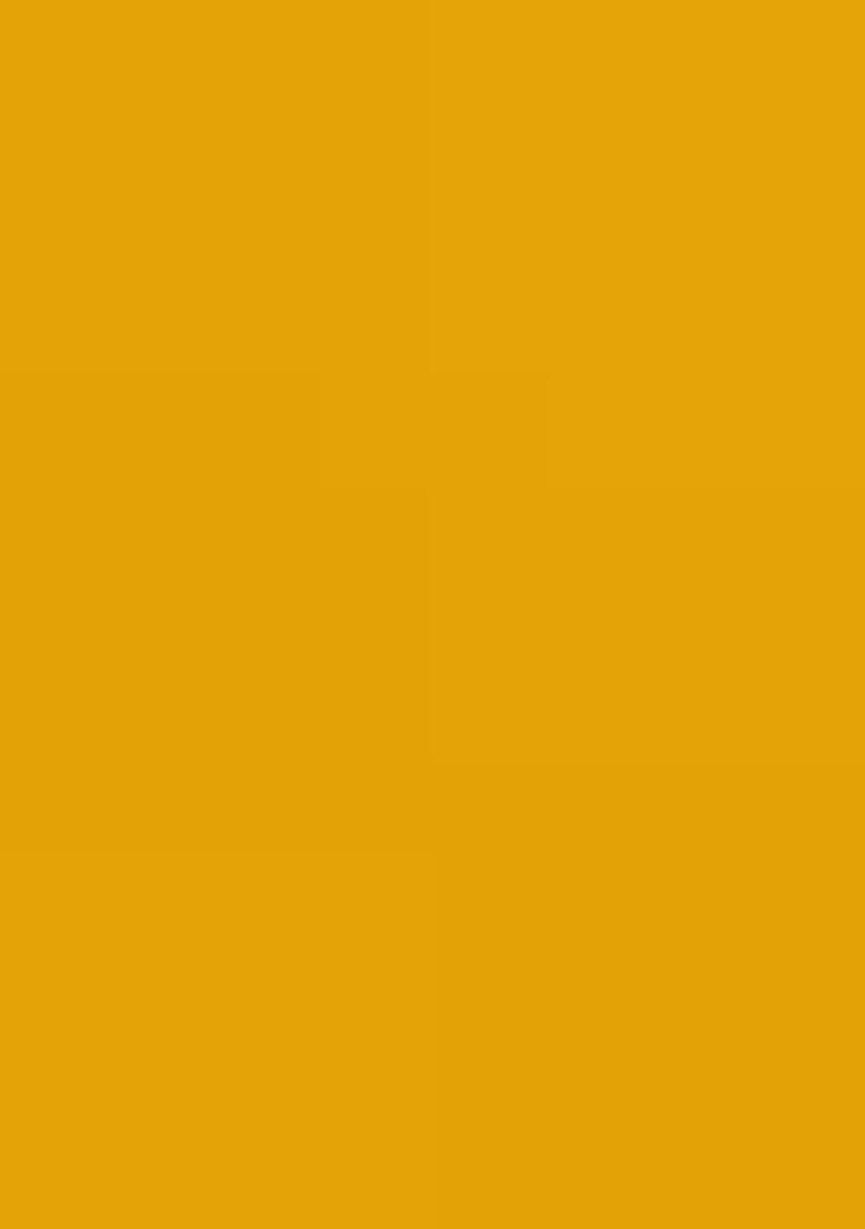 Bright Yellow Hand Work Embellished Georgette Pre Draped Saree Set - Indya