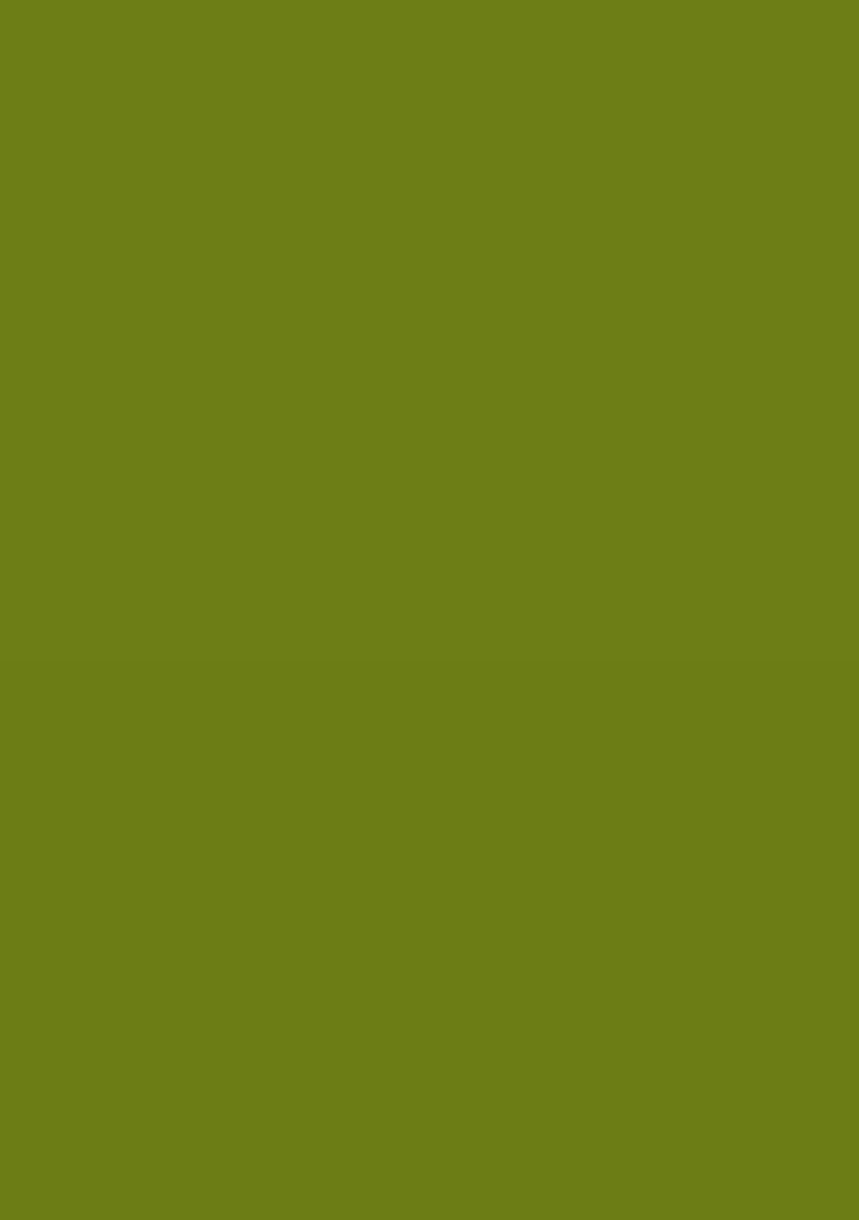 Lime Green Hand Work Embellished Georgette Pre Draped Saree Set - Indya