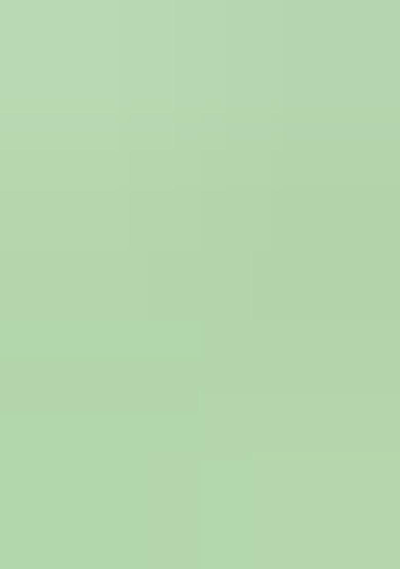 Light Green Hand Work Embroidered Chinon Pre Draped Saree Set - Indya