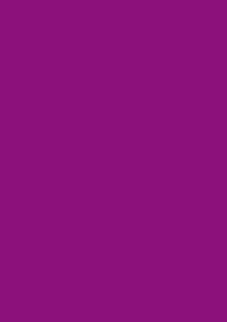 Violet Hand Work Embellished Georgette Pre Draped Saree Set - Indya