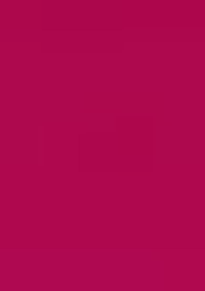 Pink Hand Work Embellished Fusion Set - Indya