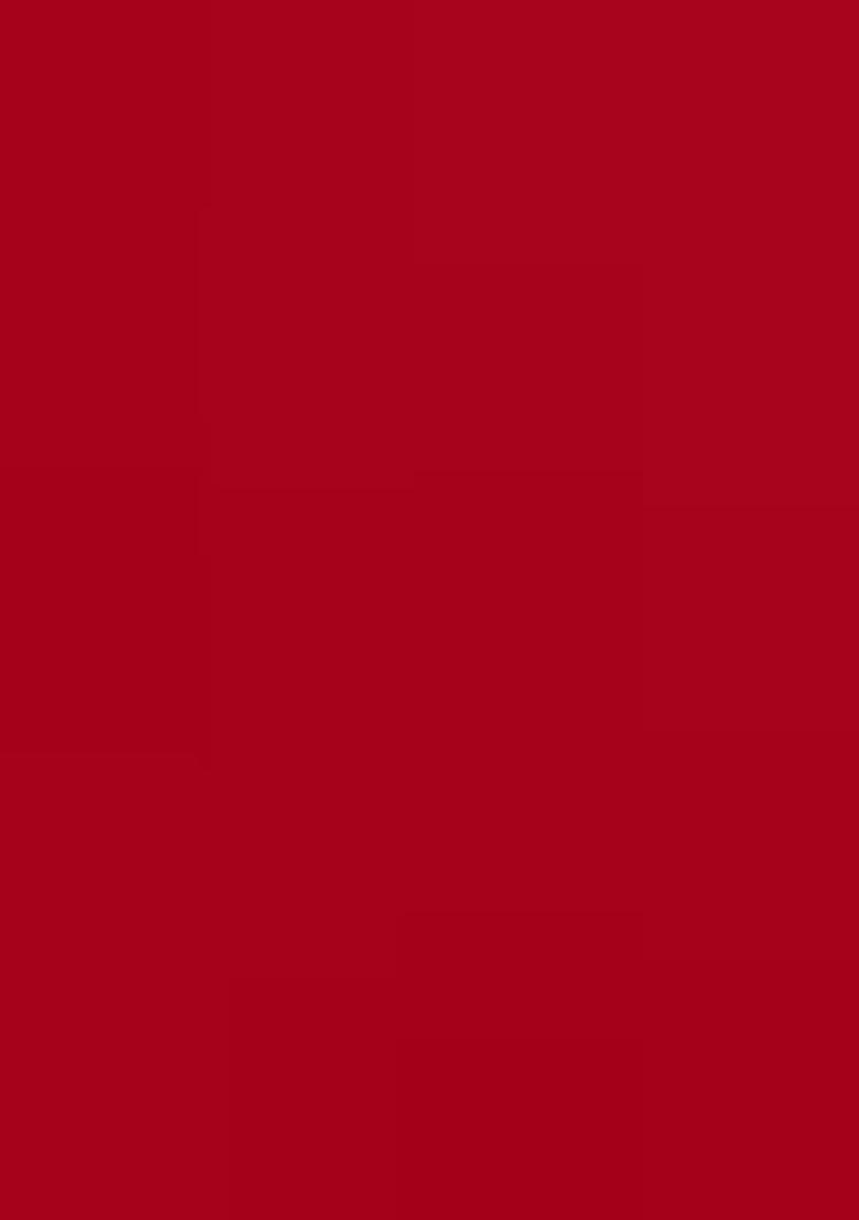 Red Hand Work Embellished Fusion Set - Indya