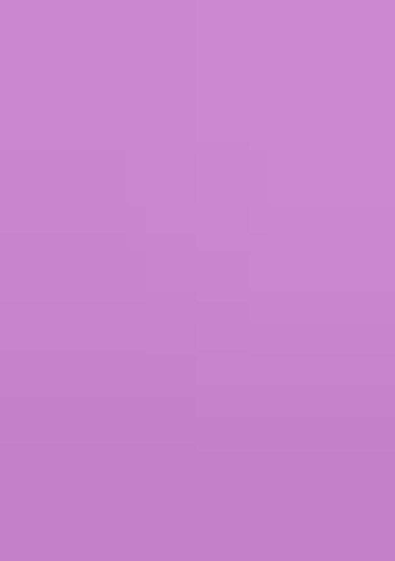 Purple Hand Work Sequin Fusion Set - Indya