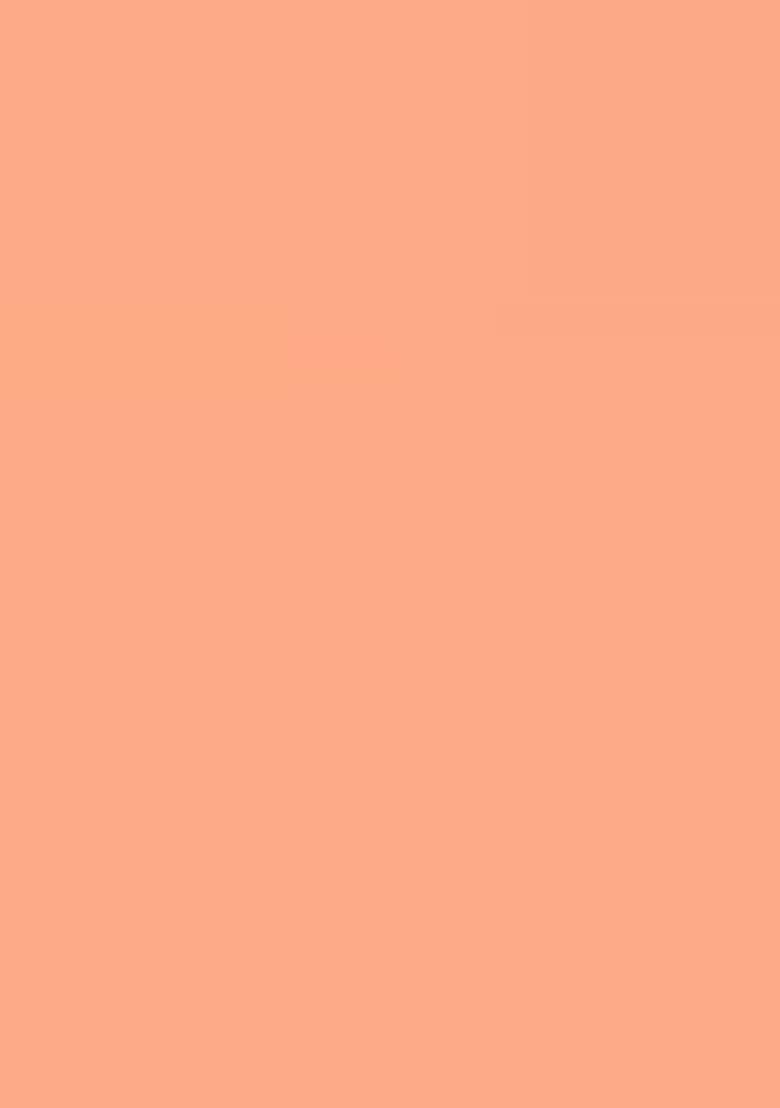 Peach Hand Work Sequin Fusion Set - Indya