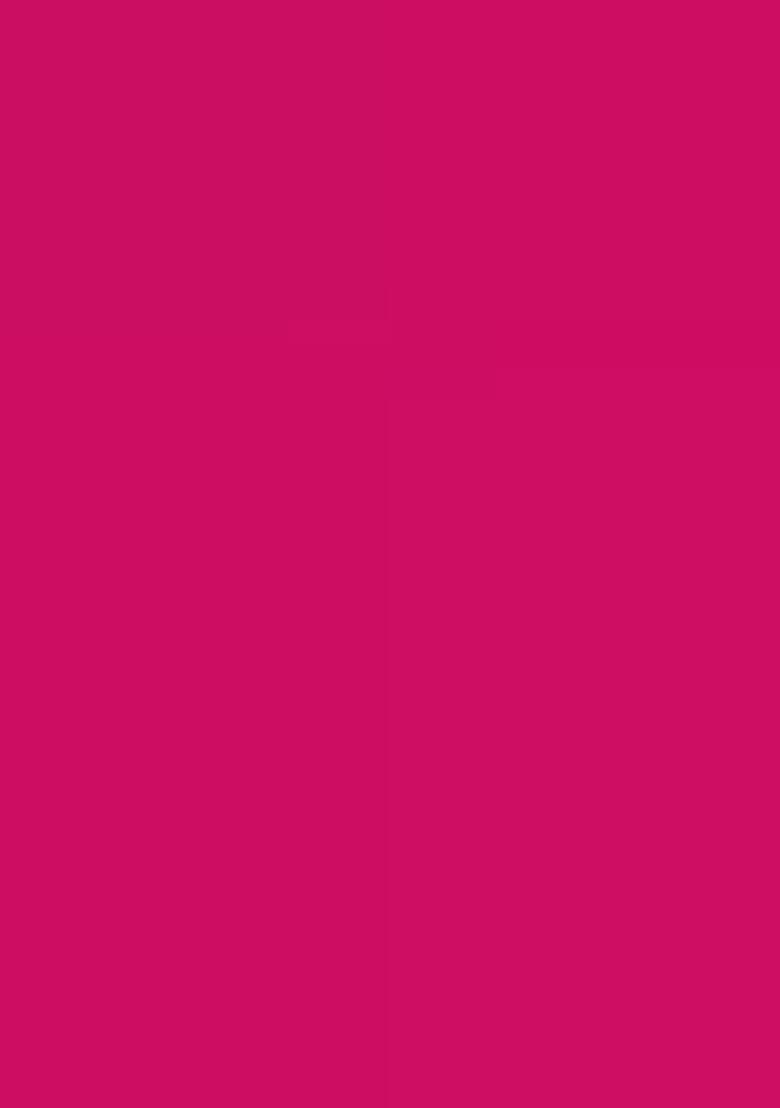 Pink Hand Work Embellished Fusion Set - Indya
