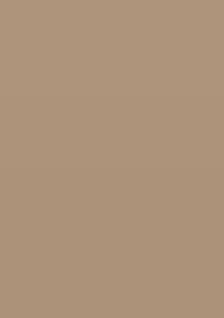 Beige Hand Work Embellished Fusion Set - Indya