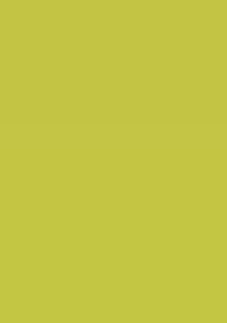 Lime Green Hand Work Embellished Fusion Set - Indya