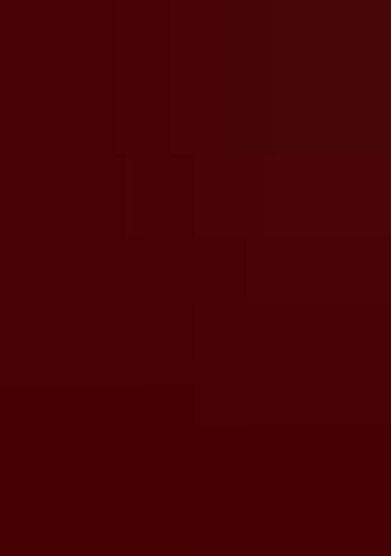 Deep Red Hand Work Embellished Fusion Set - Indya