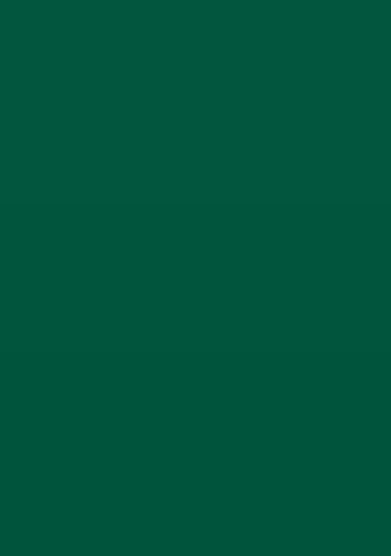 Emerald Green Hand Work Embellished Fusion Set - Indya