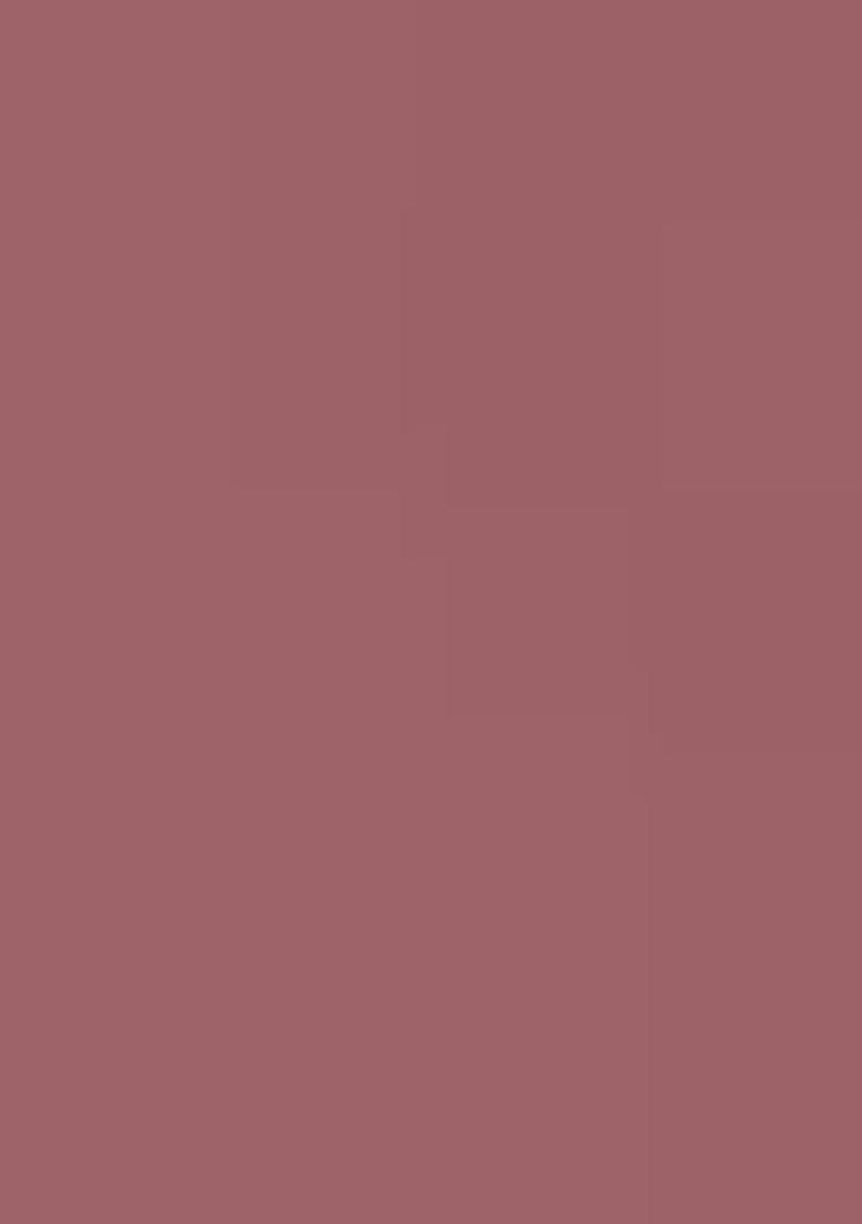 Mauve Hand Work Embellished Fusion Set - Indya